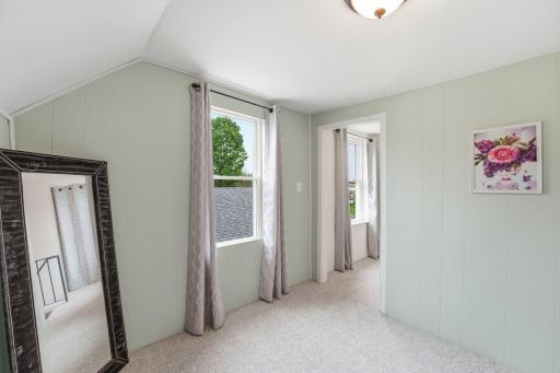278 Chestnut Street NE, Mazeppa, MN 55956