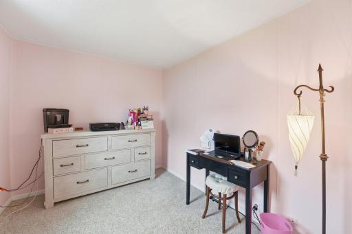 278 Chestnut Street NE, Mazeppa, MN 55956
