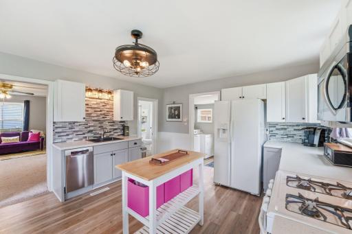 278 Chestnut Street NE, Mazeppa, MN 55956