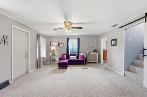 278 Chestnut Street NE, Mazeppa, MN 55956