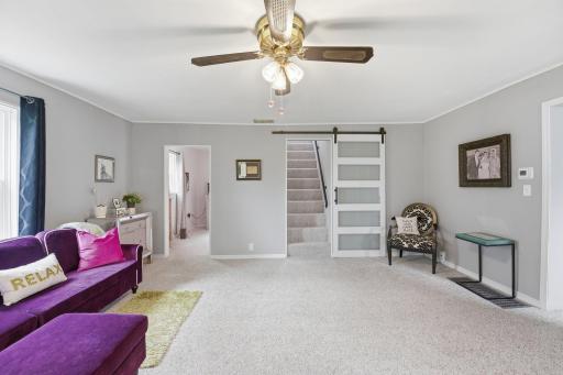 278 Chestnut Street NE, Mazeppa, MN 55956