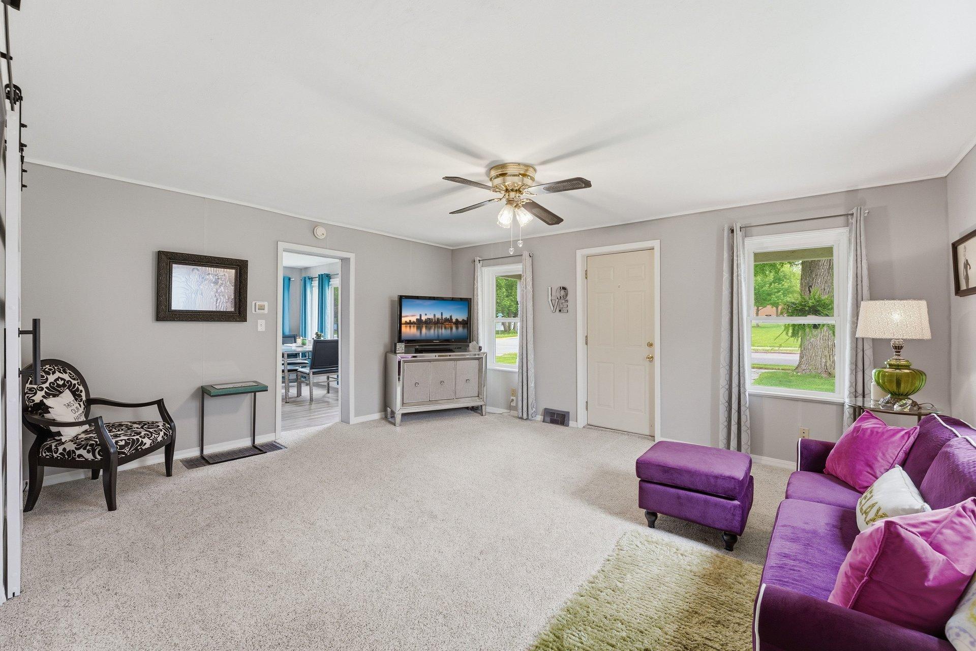 Photo 37