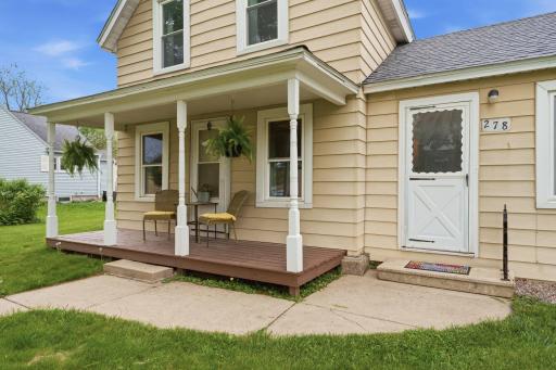 278 Chestnut Street NE, Mazeppa, MN 55956