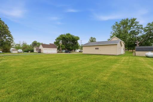 278 Chestnut Street NE, Mazeppa, MN 55956