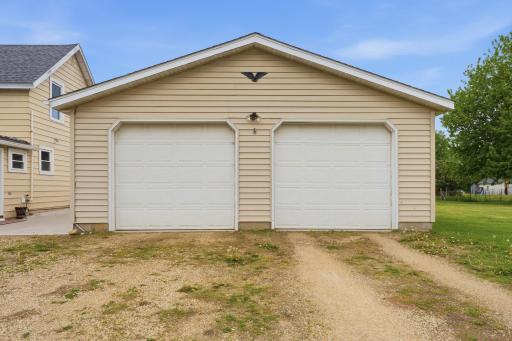 278 Chestnut Street NE, Mazeppa, MN 55956
