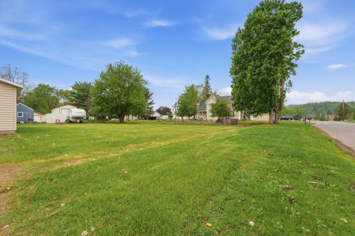 278 Chestnut Street NE, Mazeppa, MN 55956