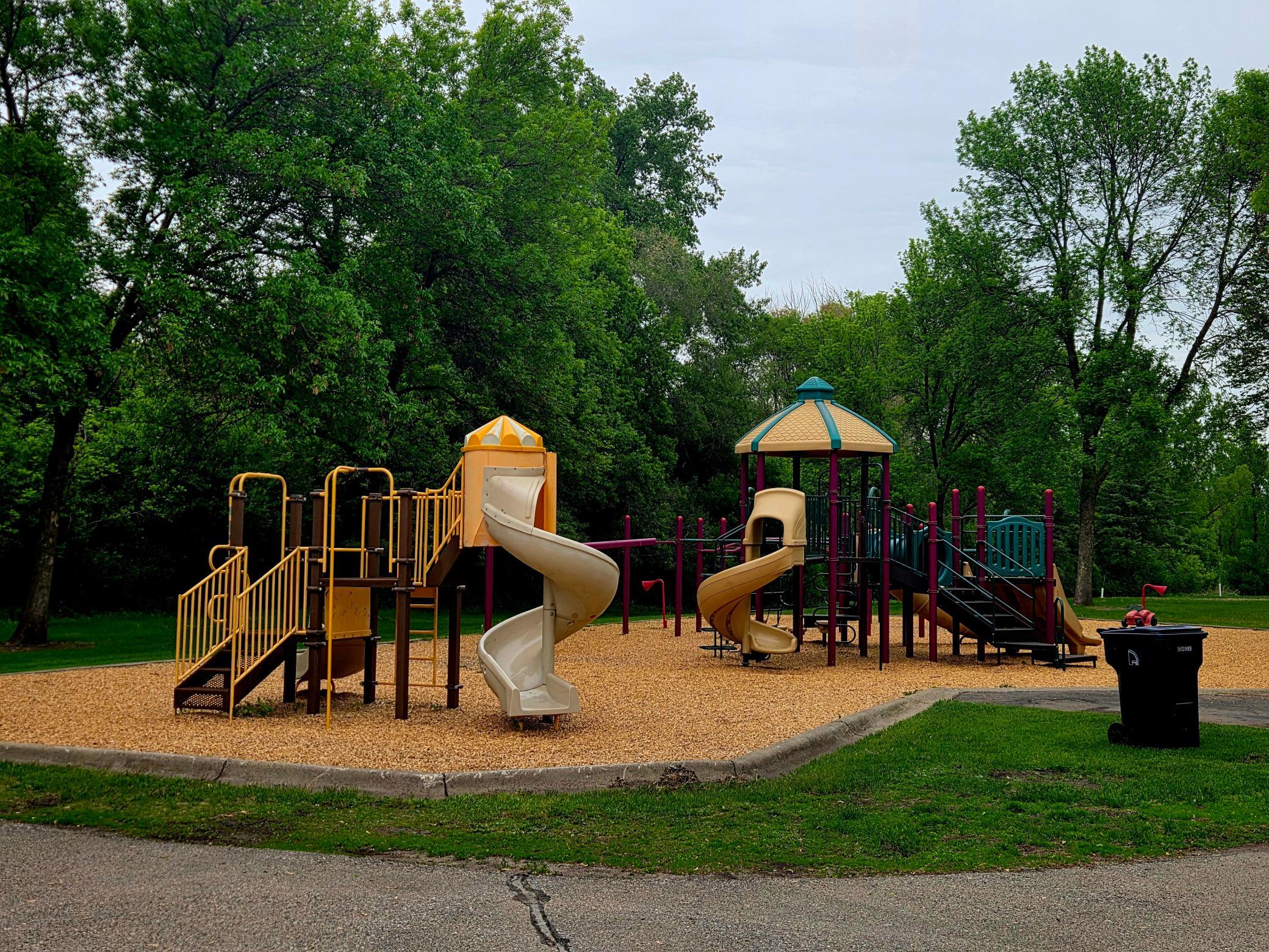 Photo 47
