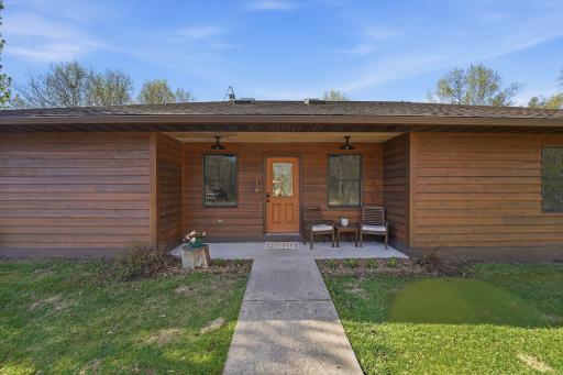 15077 Skog Road, Grantsburg, WI 54840