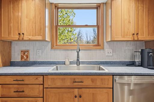 15077 Skog Road, Grantsburg, WI 54840