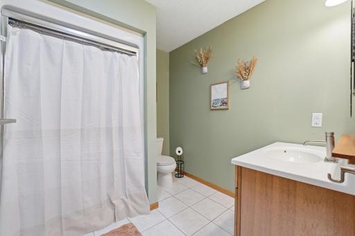 15077 Skog Road, Grantsburg, WI 54840