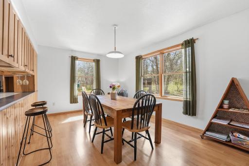15077 Skog Road, Grantsburg, WI 54840