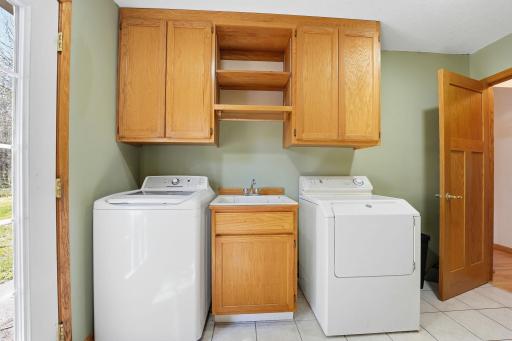 15077 Skog Road, Grantsburg, WI 54840
