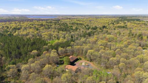 15077 Skog Road, Grantsburg, WI 54840
