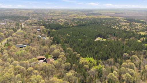15077 Skog Road, Grantsburg, WI 54840