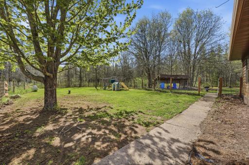 15077 Skog Road, Grantsburg, WI 54840