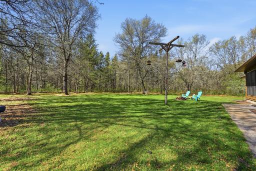 15077 Skog Road, Grantsburg, WI 54840