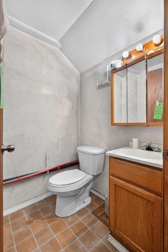 6335 84th Court N, Minneapolis, MN 55445