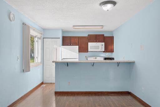 6335 84th Court N, Minneapolis, MN 55445