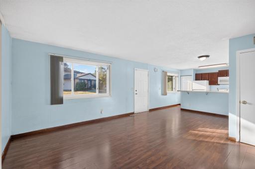 6335 84th Court N, Minneapolis, MN 55445