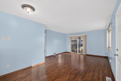 6335 84th Court N, Minneapolis, MN 55445