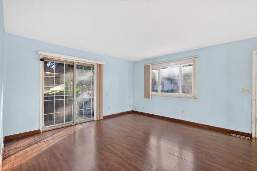 6335 84th Court N, Minneapolis, MN 55445