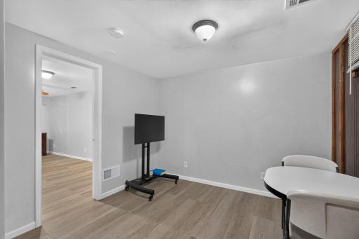 6335 84th Court N, Minneapolis, MN 55445