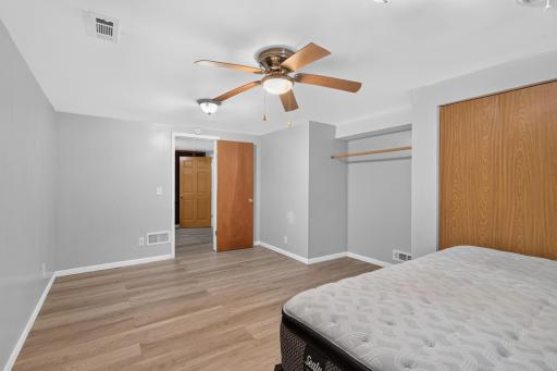 6335 84th Court N, Minneapolis, MN 55445