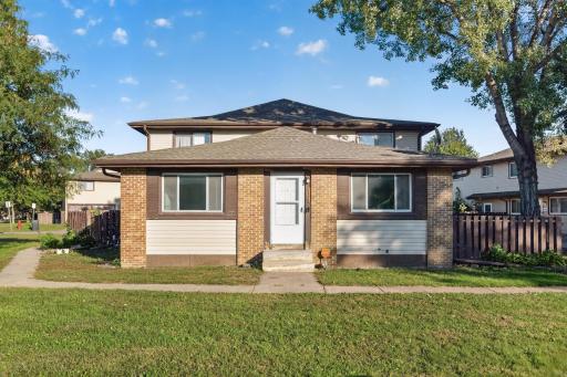6335 84th Court N, Minneapolis, MN 55445