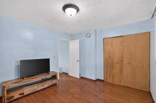 6335 84th Court N, Minneapolis, MN 55445