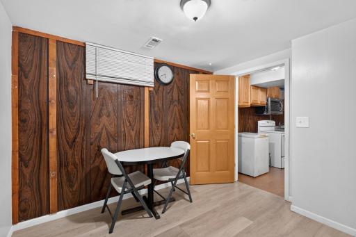 6335 84th Court N, Minneapolis, MN 55445