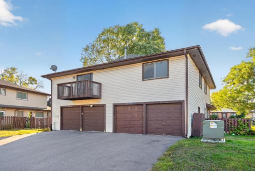 6335 84th Court N, Minneapolis, MN 55445