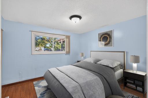 6335 84th Court N, Minneapolis, MN 55445