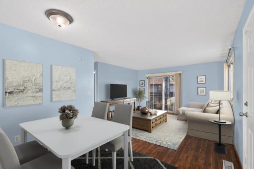 6335 84th Court N, Minneapolis, MN 55445