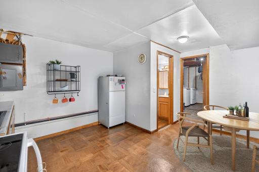 6335 84th Court N, Minneapolis, MN 55445