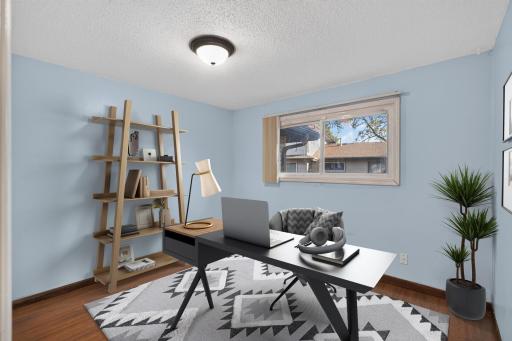 6335 84th Court N, Minneapolis, MN 55445