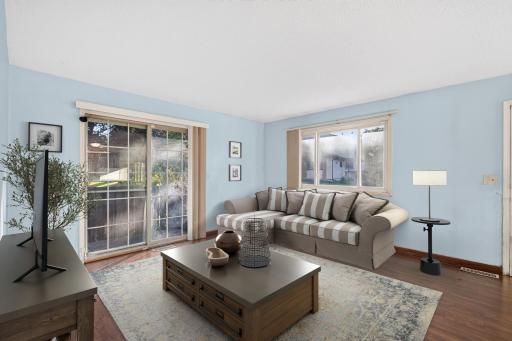 6335 84th Court N, Minneapolis, MN 55445