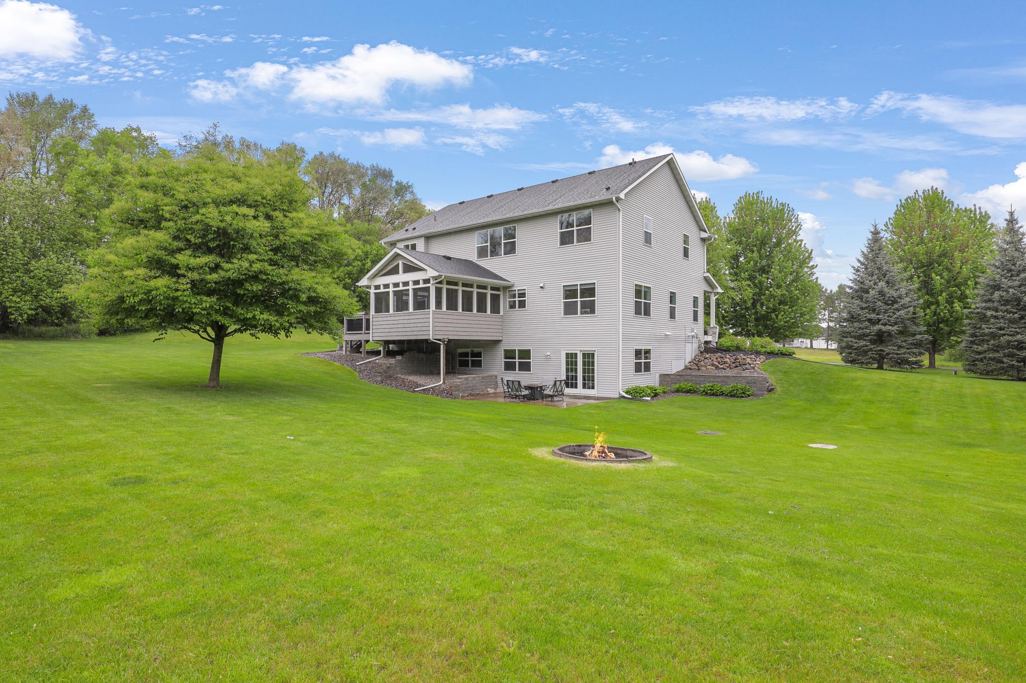 19885 Hunters Ridge, Rogers, MN-74.jpg