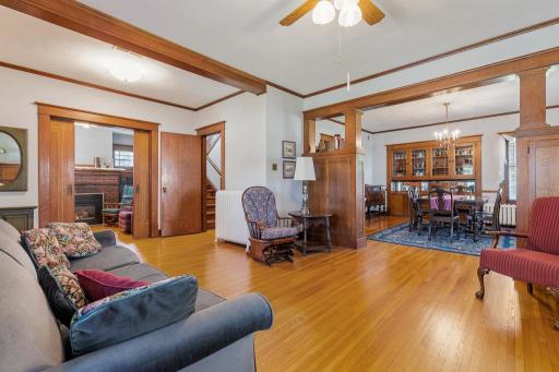 501 E Lyon Street, Minneota, MN 56264