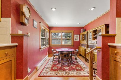 501 E Lyon Street, Minneota, MN 56264
