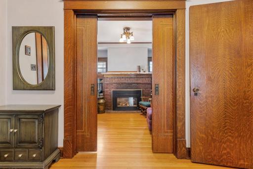 501 E Lyon Street, Minneota, MN 56264