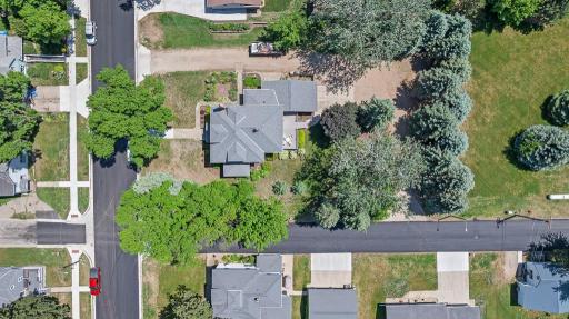 501 E Lyon Street, Minneota, MN 56264