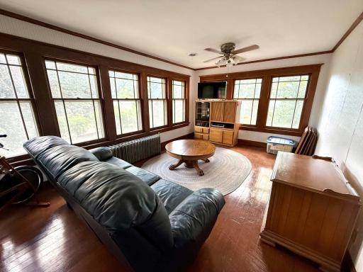 501 E Lyon Street, Minneota, MN 56264