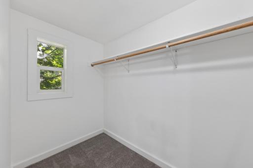 3318 Vincent Avenue N, Minneapolis, MN 55412