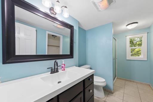 3318 Vincent Avenue N, Minneapolis, MN 55412