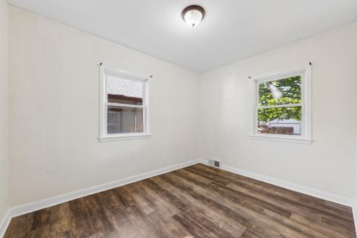 3318 Vincent Avenue N, Minneapolis, MN 55412