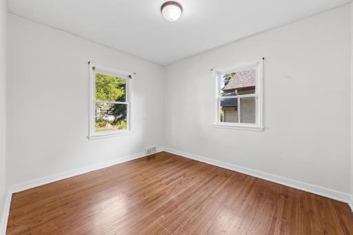 3318 Vincent Avenue N, Minneapolis, MN 55412