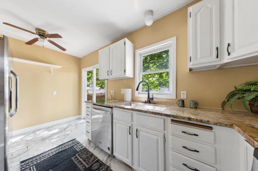 3318 Vincent Avenue N, Minneapolis, MN 55412