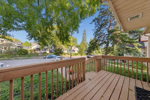 3318 Vincent Avenue N, Minneapolis, MN 55412