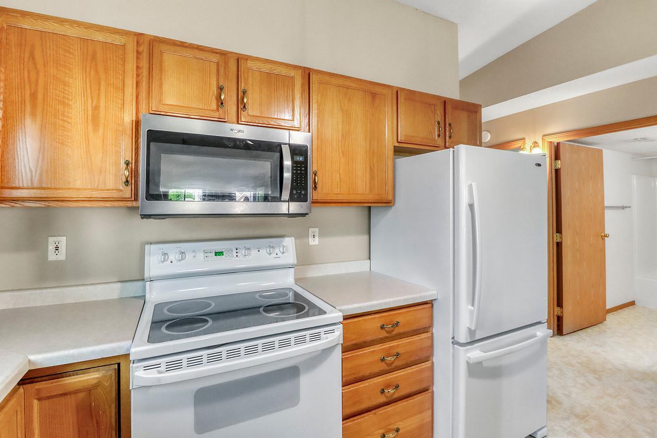 Kitchen1_5-g.jpg