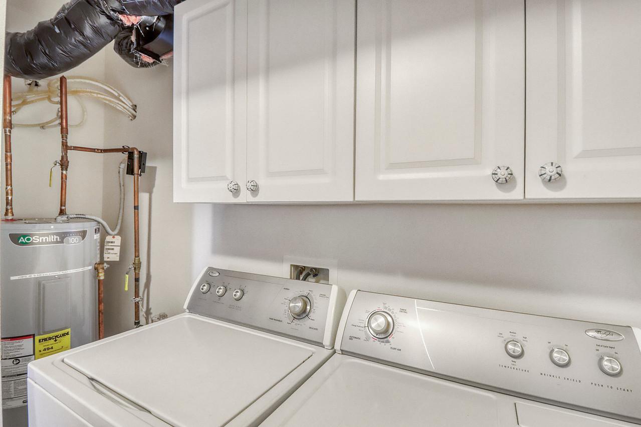 Laundry_mechanical1_1-g.jpg